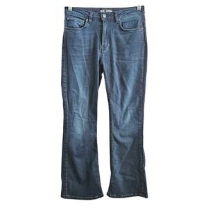BLK DNM Jeans Size 2